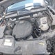 WA1ANAFY4J2196758 2018 Audi Q5 2.0T Premium/2.0T Tech Premium auction photo thumbnail 10