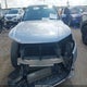 WA1ANAFY4J2196758 2018 Audi Q5 2.0T Premium/2.0T Tech Premium auction photo thumbnail 13