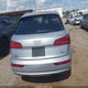 WA1ANAFY4J2196758 2018 Audi Q5 2.0T Premium/2.0T Tech Premium auction photo thumbnail 17