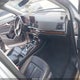 WA1ANAFY4J2196758 2018 Audi Q5 2.0T Premium/2.0T Tech Premium auction photo thumbnail 5