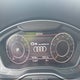 WA1ANAFY4J2196758 2018 Audi Q5 2.0T Premium/2.0T Tech Premium auction photo thumbnail 7