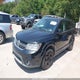 3C4PDCBG5DT614100 2013 Dodge Journey Sxt auction photo thumbnail 2