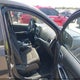 3C4PDCBG5DT614100 2013 Dodge Journey Sxt auction photo thumbnail 5
