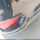 3C4PDCBG5DT614100 2013 Dodge Journey Sxt auction photo thumbnail 6