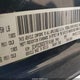 3C4PDCBG5DT614100 2013 Dodge Journey Sxt auction photo thumbnail 9