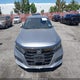 1HGCV1F39LA103326 2020 Honda Accord Sport auction photo thumbnail 12