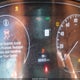 1HGCV1F39LA103326 2020 Honda Accord Sport auction photo thumbnail 15