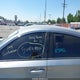 1HGCV1F39LA103326 2020 Honda Accord Sport auction photo thumbnail 17