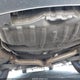 1HGCV1F39LA103326 2020 Honda Accord Sport auction photo thumbnail 20