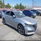 1HGCV1F39LA103326 2020 Honda Accord Sport auction photo thumbnail 1