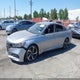 1HGCV1F39LA103326 2020 Honda Accord Sport auction photo thumbnail 2