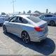 1HGCV1F39LA103326 2020 Honda Accord Sport auction photo thumbnail 3