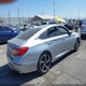 1HGCV1F39LA103326 2020 Honda Accord Sport auction photo thumbnail 4