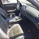 1HGCV1F39LA103326 2020 Honda Accord Sport auction photo thumbnail 5
