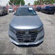1HGCV1F39LA103326 2020 Honda Accord Sport auction photo thumbnail 6