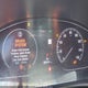 1HGCV1F39LA103326 2020 Honda Accord Sport auction photo thumbnail 7