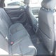 1HGCV1F39LA103326 2020 Honda Accord Sport auction photo thumbnail 8