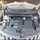 JN8AZ18W69W111790 2009 Nissan Murano Le auction photo thumbnail 10