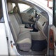 JN8AZ18W69W111790 2009 Nissan Murano Le auction photo thumbnail 5