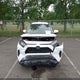 2T3G1RFV3MC148830 2021 Toyota Rav4 Le auction photo thumbnail 12