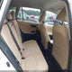 2T3G1RFV3MC148830 2021 Toyota Rav4 Le auction photo thumbnail 8