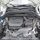 WMZ53BR0XR3S23007 2024 Mini Countryman Cooper S auction photo thumbnail 10