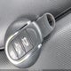 WMZ53BR0XR3S23007 2024 Mini Countryman Cooper S auction photo thumbnail 11