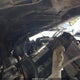 1B4HS38N32F183552 2002 Dodge Durango Sport auction photo thumbnail 10