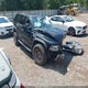 1B4HS38N32F183552 2002 Dodge Durango Sport auction photo thumbnail 1