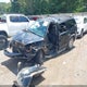 1B4HS38N32F183552 2002 Dodge Durango Sport auction photo thumbnail 2