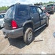 1B4HS38N32F183552 2002 Dodge Durango Sport auction photo thumbnail 4