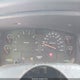 1B4HS38N32F183552 2002 Dodge Durango Sport auction photo thumbnail 7