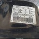 1B4HS38N32F183552 2002 Dodge Durango Sport auction photo thumbnail 9