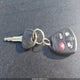 5NMSH13E67H126470 2007 Hyundai Santa Fe Limited/Se auction photo thumbnail 11