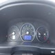 5NMSH13E67H126470 2007 Hyundai Santa Fe Limited/Se auction photo thumbnail 7