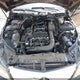 WDDGF4HB4CR214067 2012 Mercedes-Benz C 250 Sport auction photo thumbnail 10
