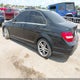 WDDGF4HB4CR214067 2012 Mercedes-Benz C 250 Sport auction photo thumbnail 3