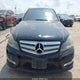 WDDGF4HB4CR214067 2012 Mercedes-Benz C 250 Sport auction photo thumbnail 6