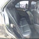 WDDGF4HB4CR214067 2012 Mercedes-Benz C 250 Sport auction photo thumbnail 8