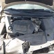 1G1ZD5E79BF197919 2011 Chevrolet Malibu 2Lt auction photo thumbnail 10