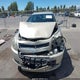 1G1ZD5E79BF197919 2011 Chevrolet Malibu 2Lt auction photo thumbnail 12