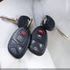 1G1ZD5E79BF197919 2011 Chevrolet Malibu 2Lt auction photo thumbnail 11