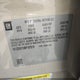1G1ZD5E79BF197919 2011 Chevrolet Malibu 2Lt auction photo thumbnail 9