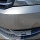 1VWBT7A39EC042218 2014 Volkswagen Passat 1.8T Se auction photo thumbnail 6