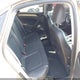 1VWBT7A39EC042218 2014 Volkswagen Passat 1.8T Se auction photo thumbnail 8