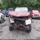 1J8GS48K38C221679 2008 Jeep Grand Cherokee Laredo auction photo thumbnail 13