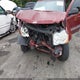 1J8GS48K38C221679 2008 Jeep Grand Cherokee Laredo auction photo thumbnail 6
