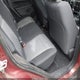 1J8GS48K38C221679 2008 Jeep Grand Cherokee Laredo auction photo thumbnail 8
