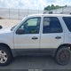 1FMYU93136KB18150 2006 Ford Escape Xlt/Xlt Sport auction photo thumbnail 15