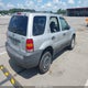 1FMYU93136KB18150 2006 Ford Escape Xlt/Xlt Sport auction photo thumbnail 4